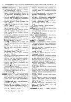 giornale/RAV0068495/1895/unico/00001031