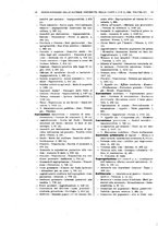 giornale/RAV0068495/1895/unico/00001032