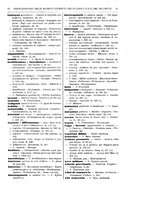 giornale/RAV0068495/1895/unico/00001035