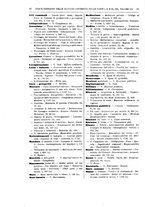 giornale/RAV0068495/1895/unico/00001036