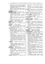 giornale/RAV0068495/1895/unico/00001038