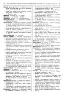 giornale/RAV0068495/1895/unico/00001041