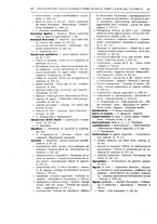 giornale/RAV0068495/1895/unico/00001042