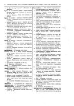giornale/RAV0068495/1895/unico/00001043