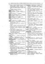 giornale/RAV0068495/1895/unico/00001044