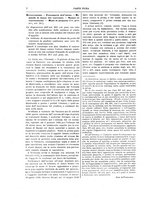giornale/RAV0068495/1896/unico/00000012