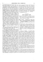 giornale/RAV0068495/1896/unico/00000013