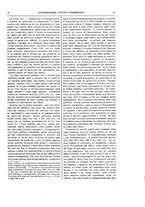 giornale/RAV0068495/1896/unico/00000015
