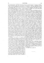 giornale/RAV0068495/1896/unico/00000016