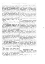 giornale/RAV0068495/1896/unico/00000019