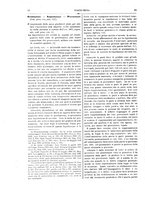 giornale/RAV0068495/1896/unico/00000020