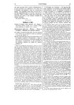 giornale/RAV0068495/1896/unico/00000032