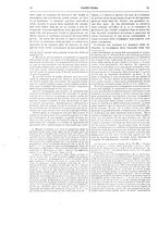 giornale/RAV0068495/1896/unico/00000034