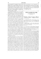giornale/RAV0068495/1896/unico/00000036