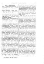 giornale/RAV0068495/1896/unico/00000037