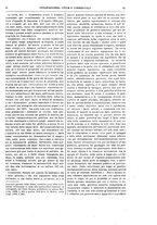 giornale/RAV0068495/1896/unico/00000039