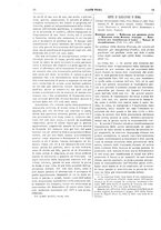 giornale/RAV0068495/1896/unico/00000040