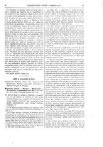 giornale/RAV0068495/1896/unico/00000041