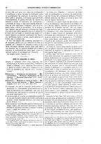 giornale/RAV0068495/1896/unico/00000043