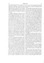 giornale/RAV0068495/1896/unico/00000044