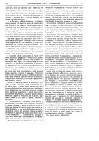 giornale/RAV0068495/1896/unico/00000047