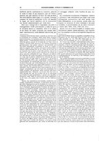 giornale/RAV0068495/1896/unico/00000054