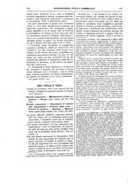 giornale/RAV0068495/1896/unico/00000066