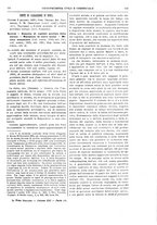 giornale/RAV0068495/1896/unico/00000069