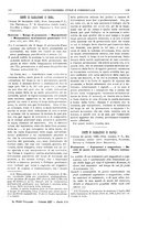 giornale/RAV0068495/1896/unico/00000077