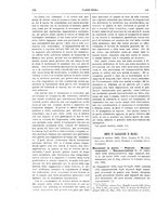 giornale/RAV0068495/1896/unico/00000078