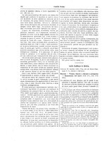 giornale/RAV0068495/1896/unico/00000084