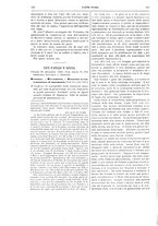 giornale/RAV0068495/1896/unico/00000088