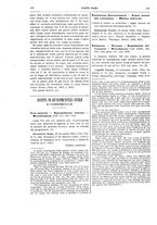 giornale/RAV0068495/1896/unico/00000096