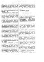 giornale/RAV0068495/1896/unico/00000099