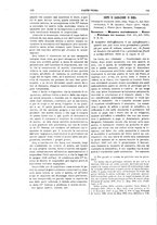 giornale/RAV0068495/1896/unico/00000100