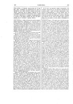 giornale/RAV0068495/1896/unico/00000102