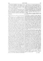 giornale/RAV0068495/1896/unico/00000106