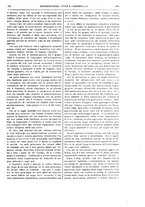 giornale/RAV0068495/1896/unico/00000107