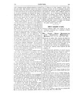 giornale/RAV0068495/1896/unico/00000108