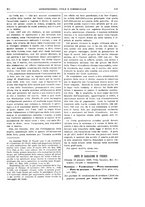 giornale/RAV0068495/1896/unico/00000109