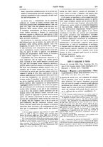 giornale/RAV0068495/1896/unico/00000110