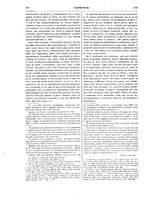 giornale/RAV0068495/1896/unico/00000112