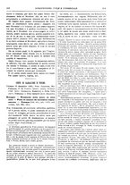 giornale/RAV0068495/1896/unico/00000115