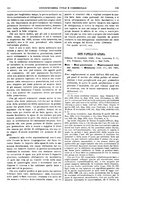 giornale/RAV0068495/1896/unico/00000119