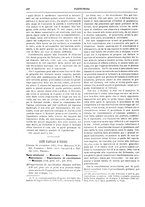 giornale/RAV0068495/1896/unico/00000122