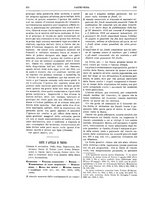 giornale/RAV0068495/1896/unico/00000124