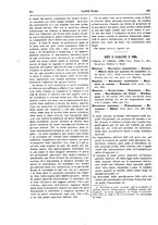 giornale/RAV0068495/1896/unico/00000134