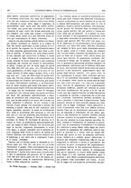 giornale/RAV0068495/1896/unico/00000137