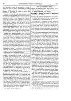 giornale/RAV0068495/1896/unico/00000139