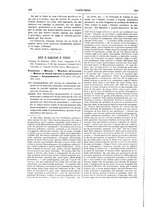 giornale/RAV0068495/1896/unico/00000140